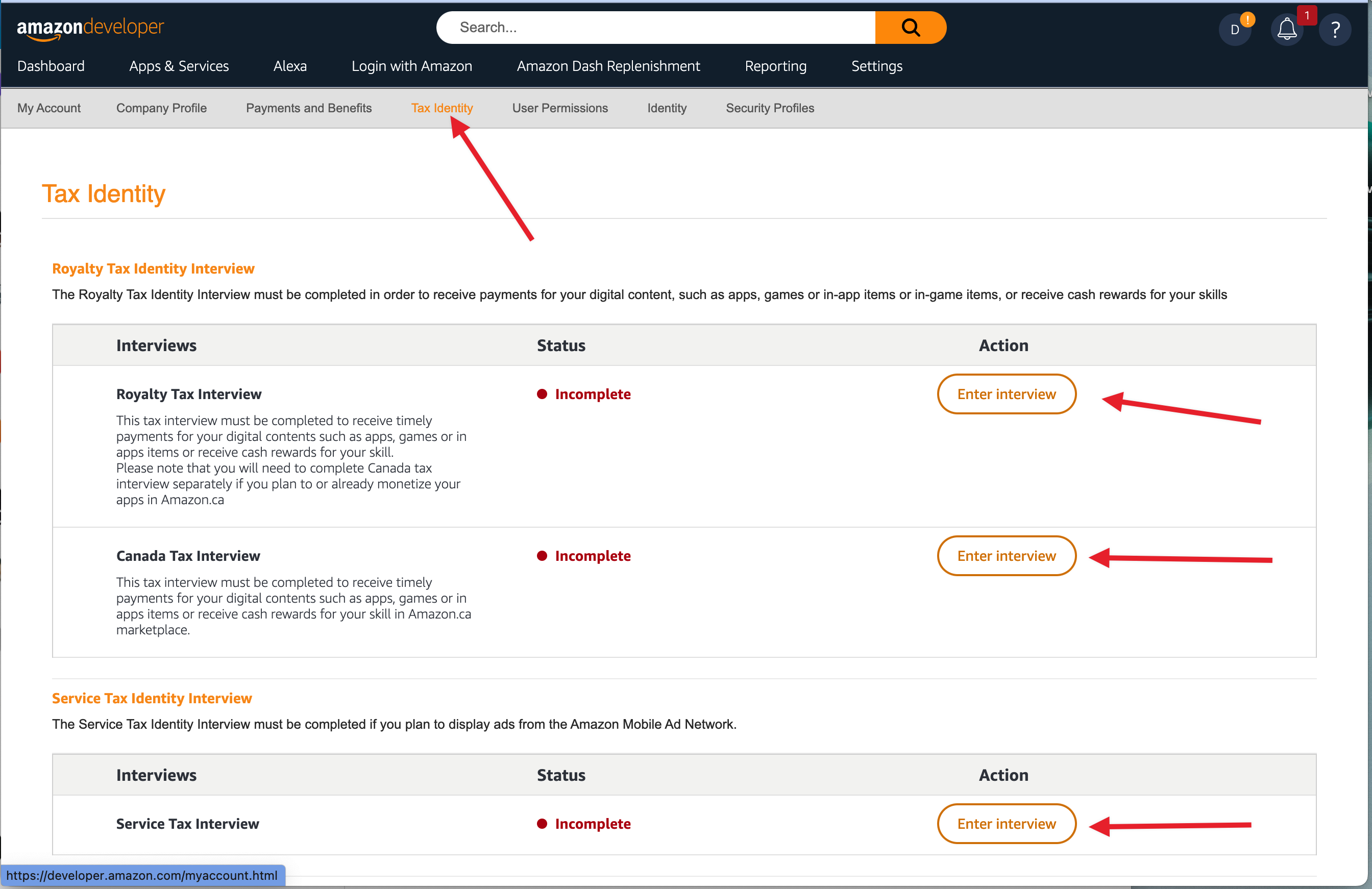 Xyuu/Vystar Loan Payment.Html - 7o3wzsk